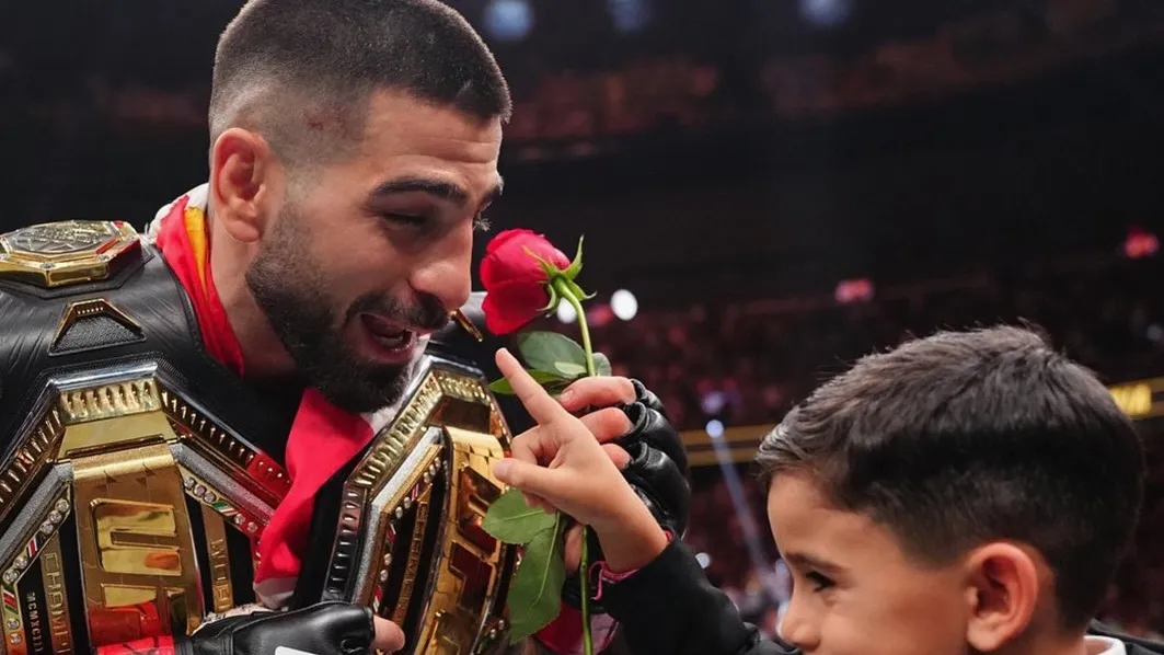 Илия Топурия фото на sportnews.kz от 15 декабря 2025 13:00