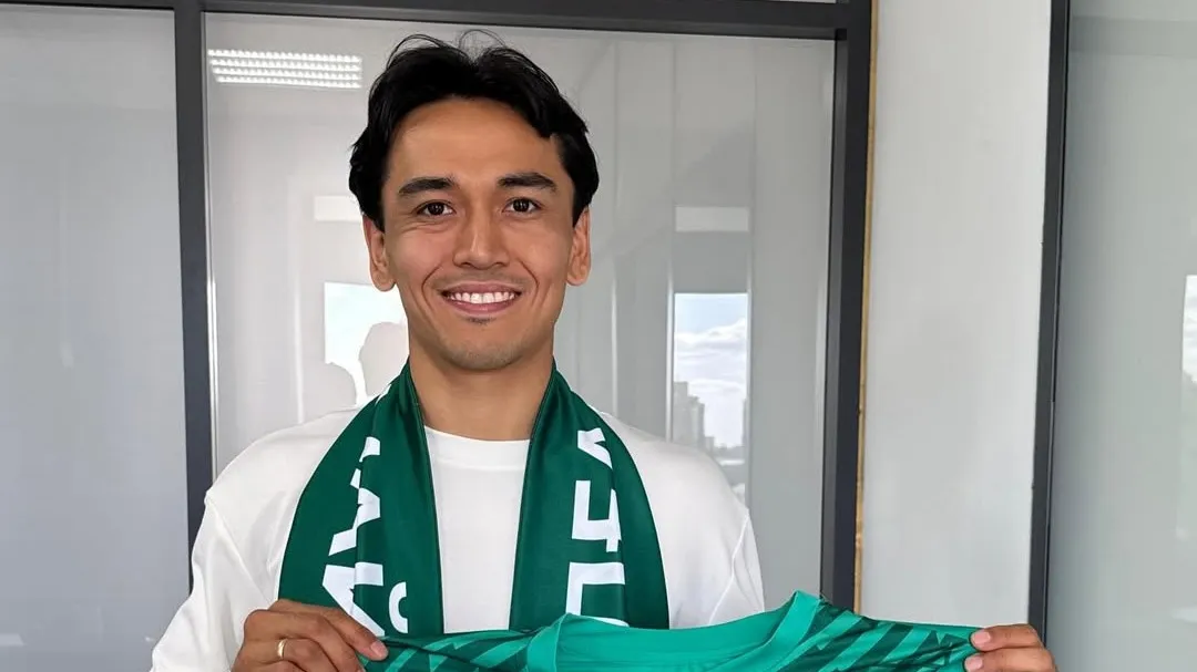 Рамазан Оразов фото на sportnews.kz от 15 декабря 2025 16:58