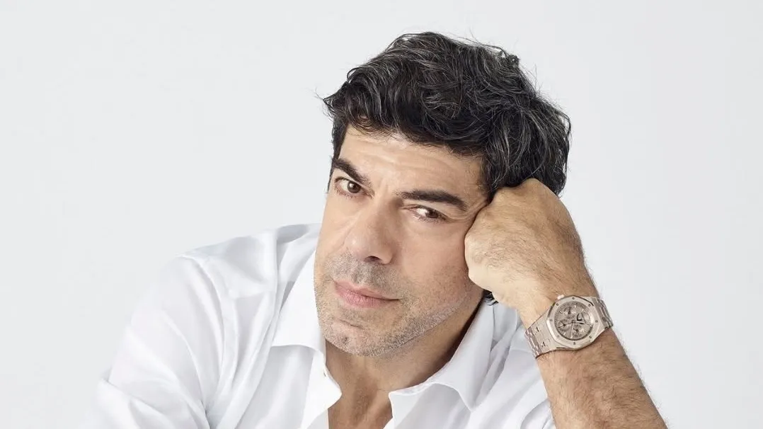 Пьерфранческо Фавино фото на sportnews.kz от 17 декабря 2025 16:39