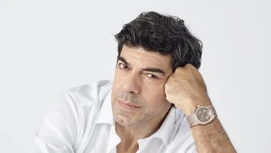 Пьерфранческо Фавино