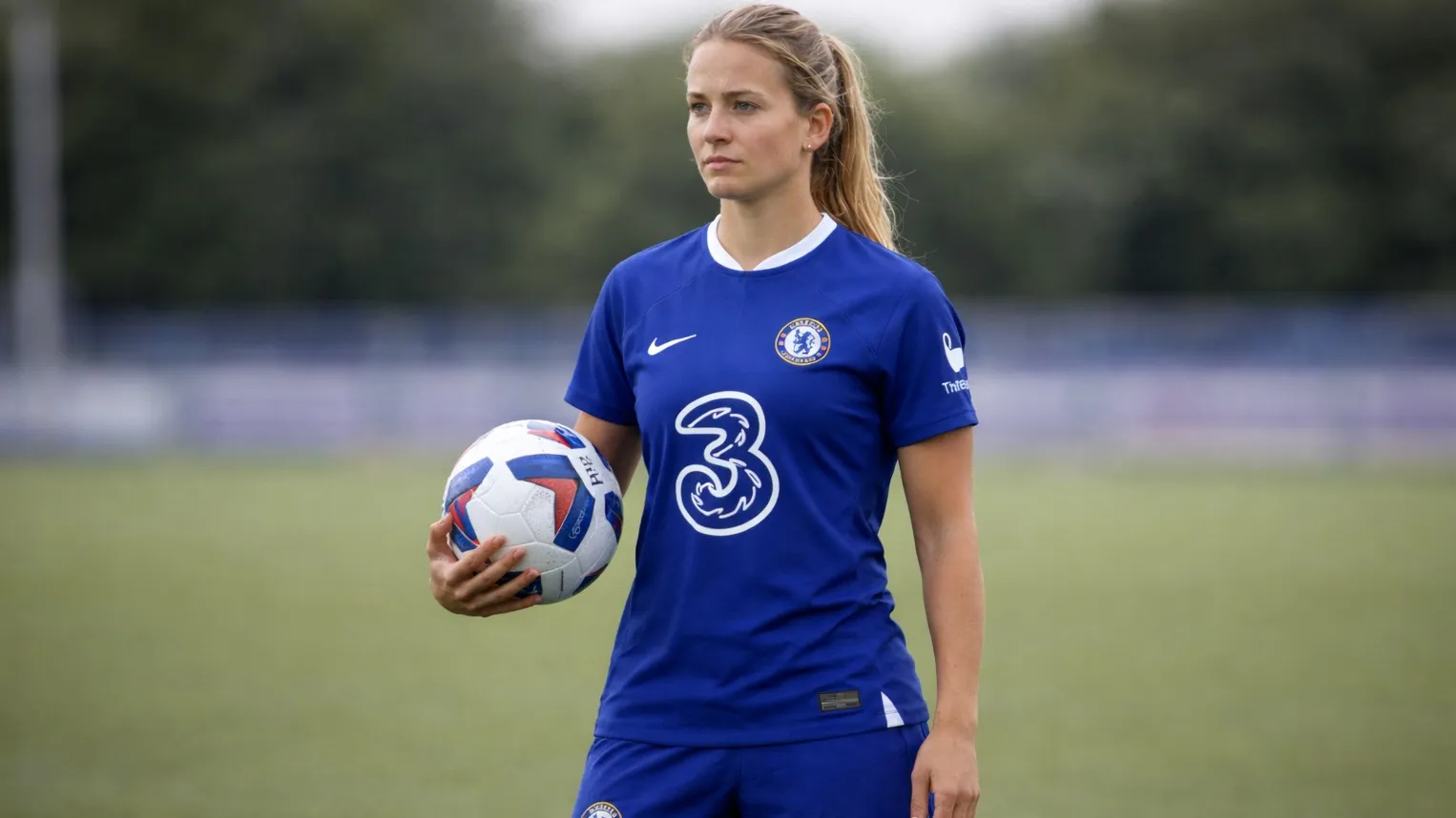 Женский спорт фото на sportnews.kz от 18 декабря 2025 10:00