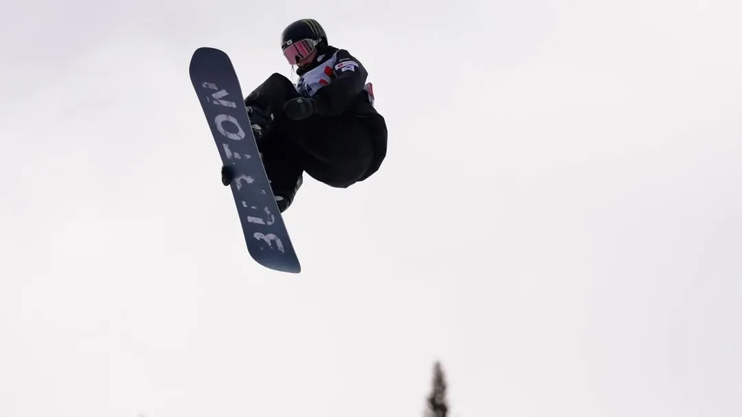 snowboard  фото на sportnews.kz от 18 декабря 2025 12:29