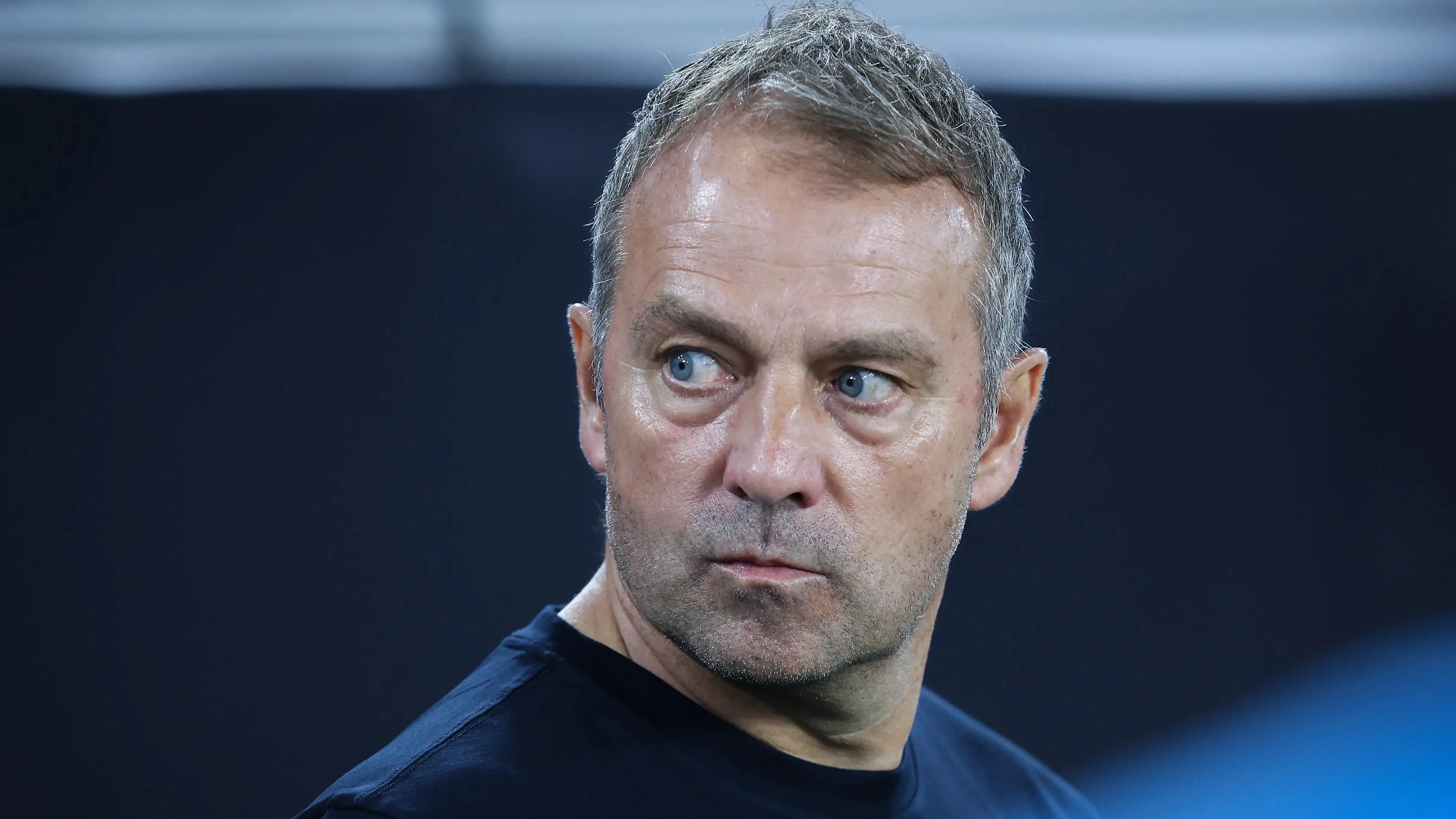 Ханси Флик фото на sportnews.kz от 18 декабря 2025 13:07