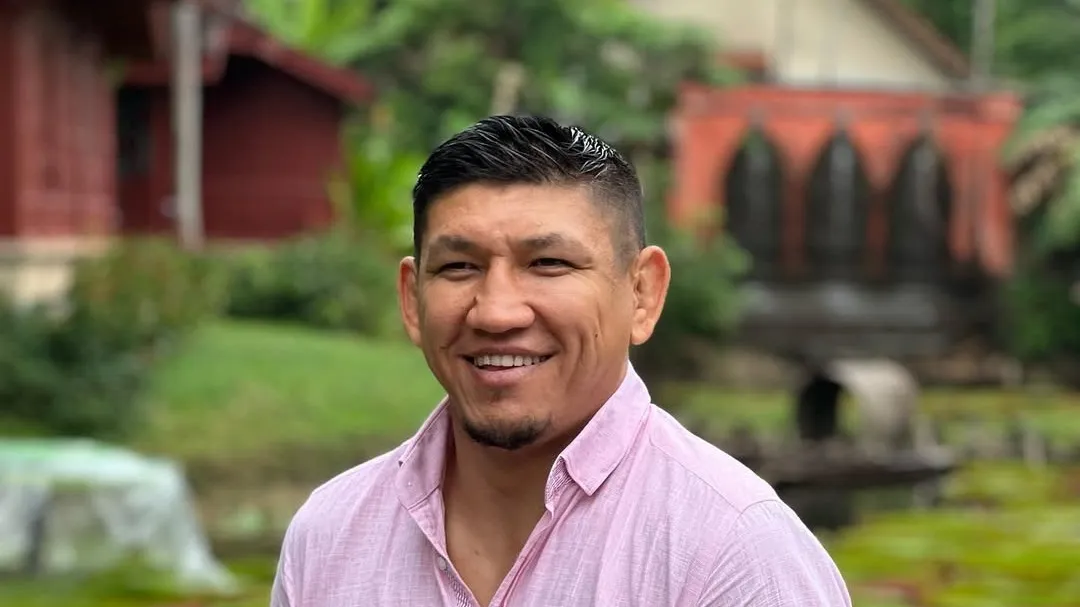 Куат Хамитов фото на sportnews.kz от 18 декабря 2025 16:00