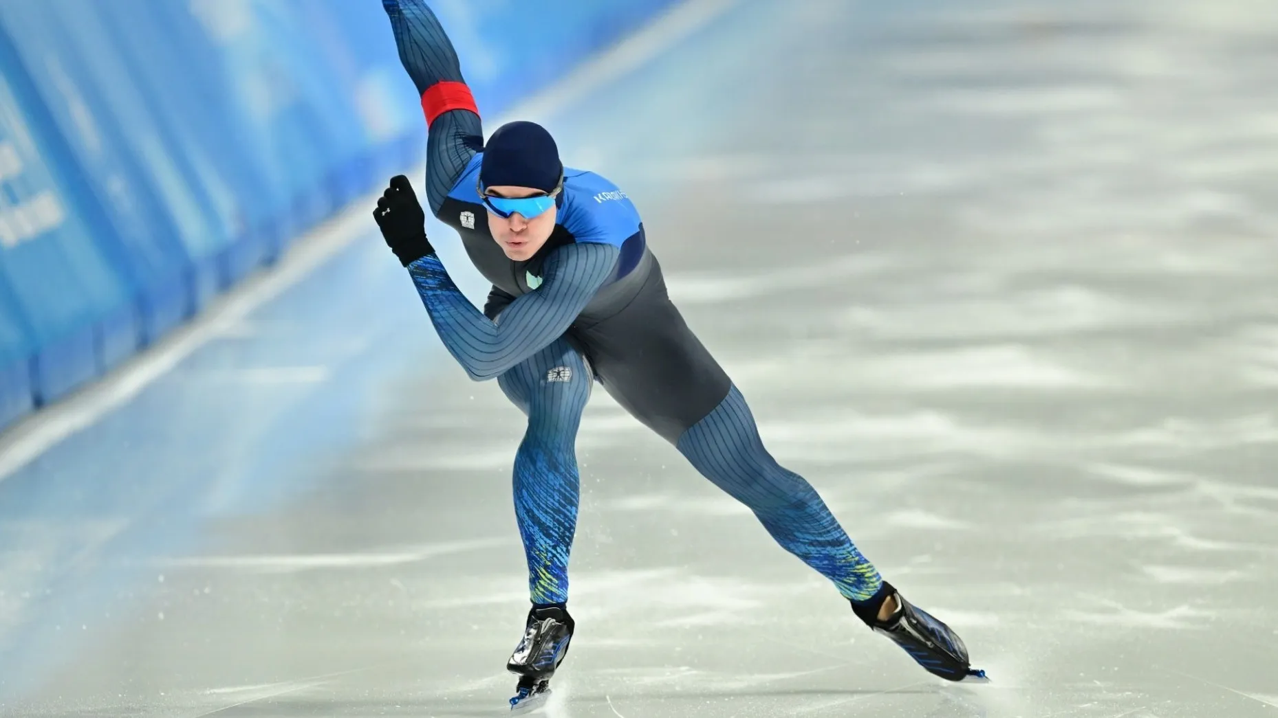 ISU обнародовал расклады на Олимпиаду-2026: какие шансы у конькобежцев Казахстана фото на sportnews.kz от 22 декабря 2025 10:51