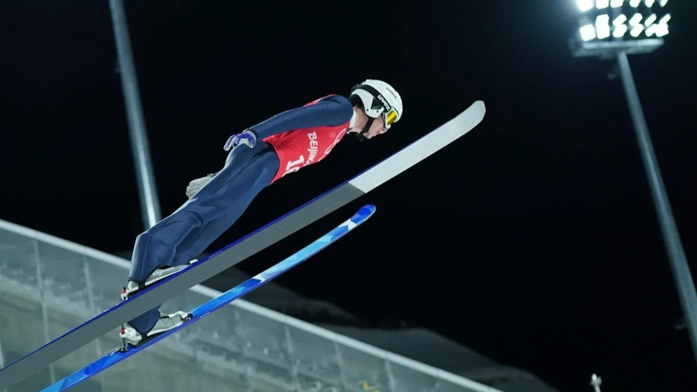 Кубок мира в Энгельберге: итоги выступления сборной Казахстана фото на sportnews.kz от 23 декабря 2025 08:42