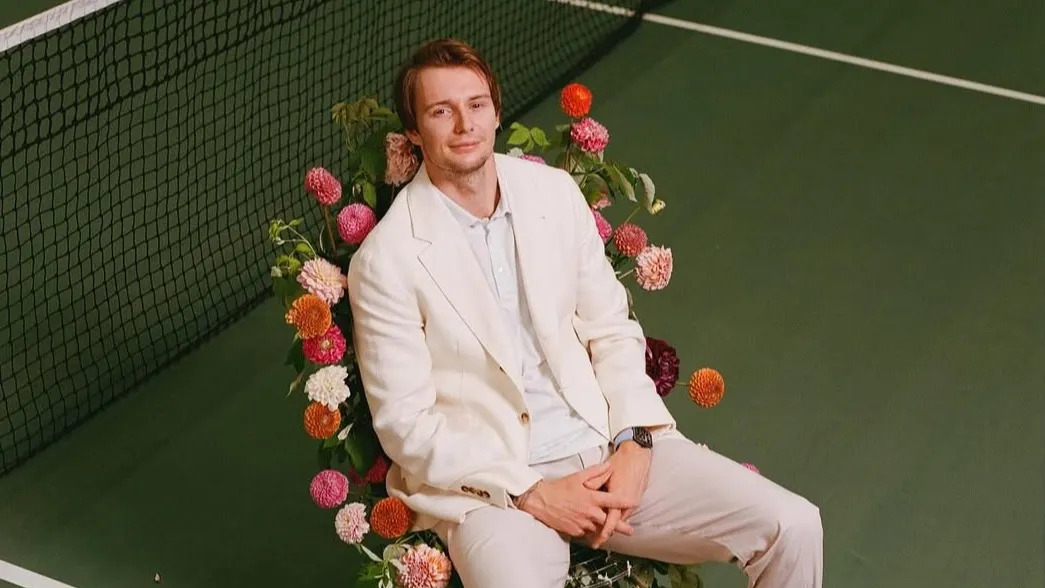 Сколько заработали за сезон лучшие теннисисты мира и на каком месте оказался Бублик фото на sportnews.kz от 23 декабря 2025 09:19