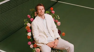 Сколько заработали за сезон лучшие теннисисты мира и на каком месте оказался Бублик