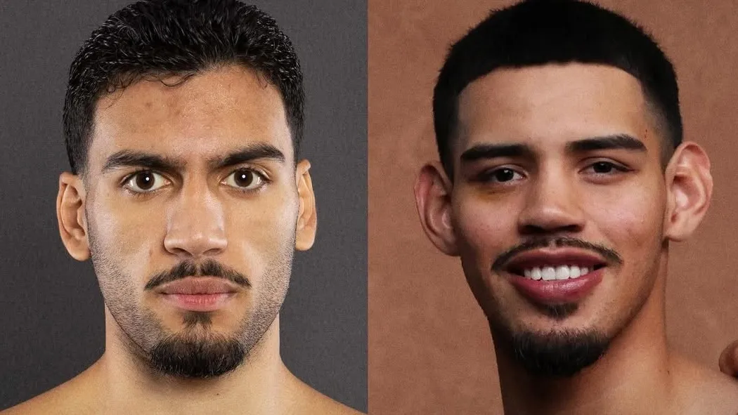 WBO запускает бой за вакантный пояс: кто станет новым чемпионом после ухода Кроуфорда фото на sportnews.kz от 23 декабря 2025 10:15