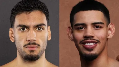 WBO запускает бой за вакантный пояс: кто станет новым чемпионом после ухода Кроуфорда