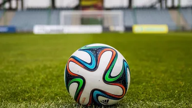 ФИФА нашла способ решать самый спорный момент в футболе