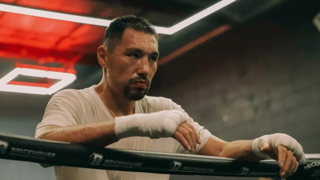 К чему готовится команда Алимханулы после повторной проверки на допинг фото на sportnews.kz от 23 декабря 2025 12:53