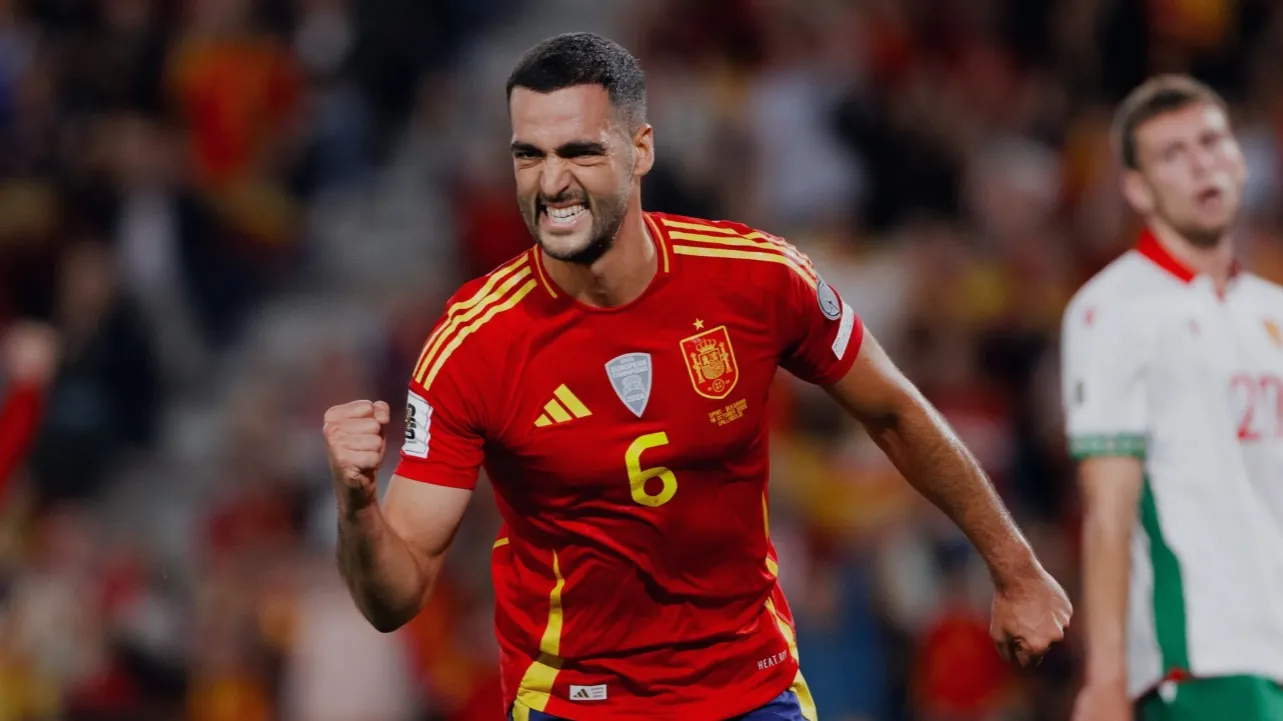 Men’s World Ranking фото на sportnews.kz от 23 декабря 2025 11:52