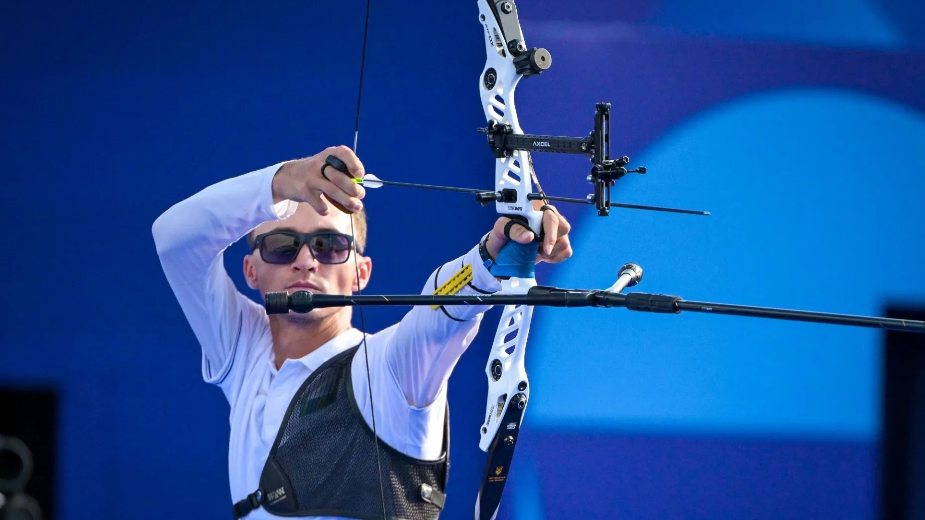 Ильфат Абдуллин подвел итоги сезона: шаг от пьедестала и курс на Азиатские игры фото на sportnews.kz от 23 декабря 2025 14:22