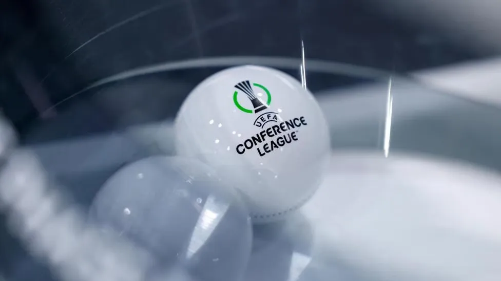 Лига конференций фото на sportnews.kz от 23 декабря 2025 15:24