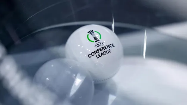 Лига конференций