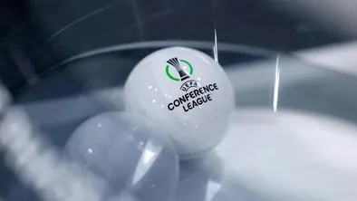 Лига конференций