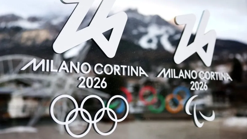 Олимпиада-2026 все ближе: сколько стоят билеты и где их покупать безопасно фото на sportnews.kz от 23 декабря 2025 16:33