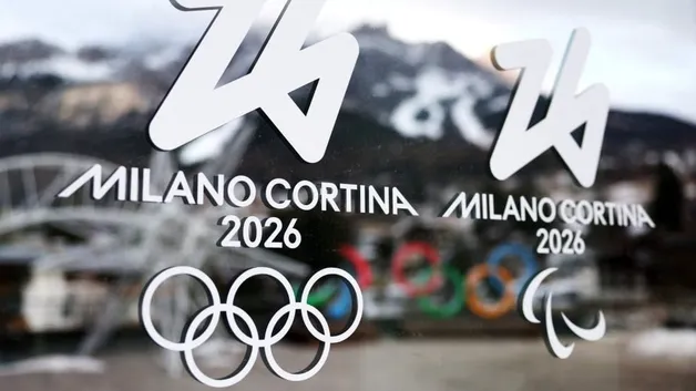 Олимпиада-2026 все ближе: сколько стоят билеты и где их покупать безопасно