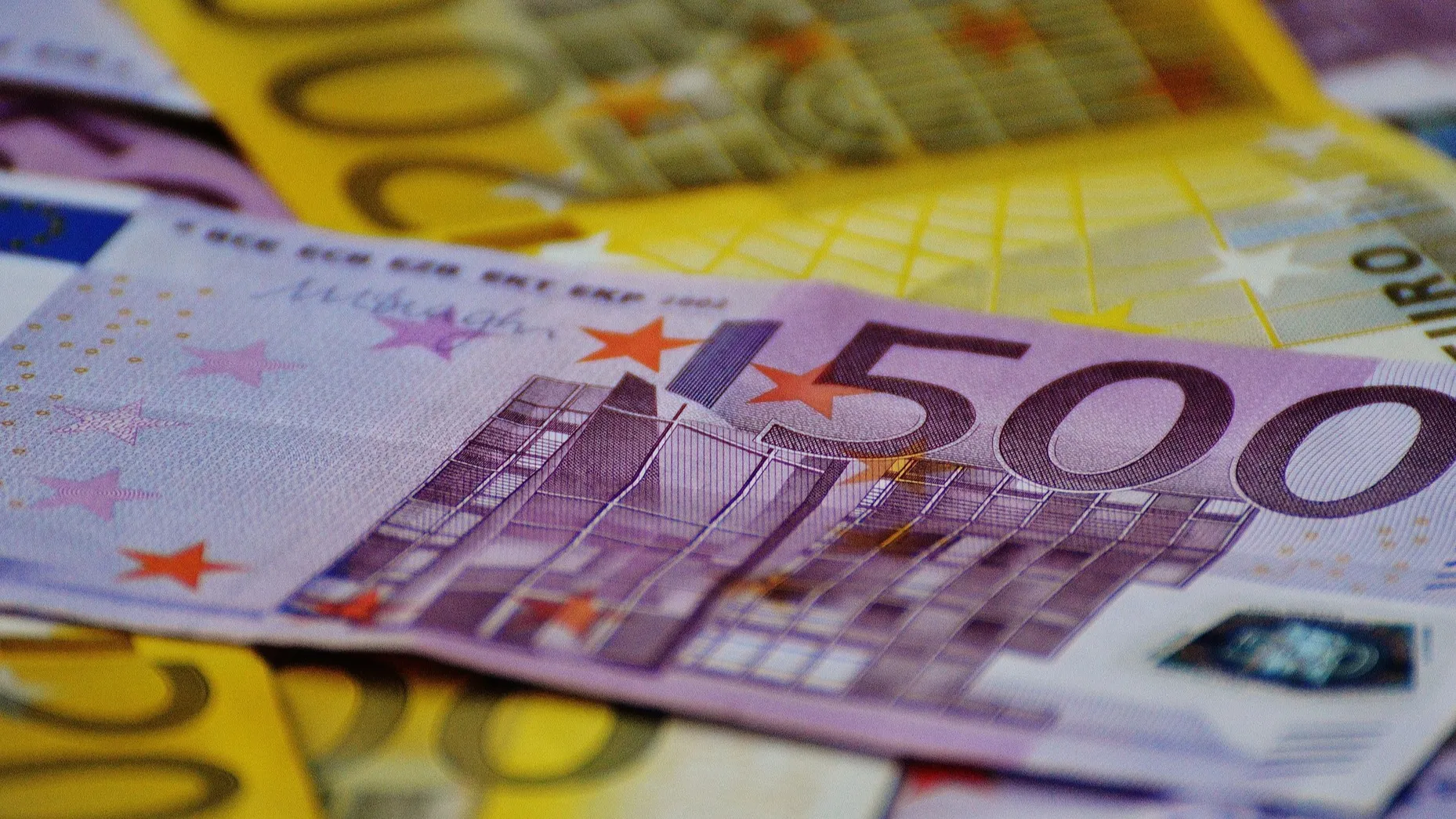 Звезды ATP стали зарабатывать меньше: инфляция обогнала рост призовых фото на sportnews.kz от 24 декабря 2025 15:23