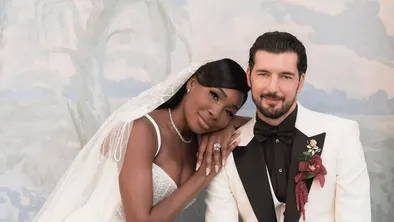 Венус Уильямс 