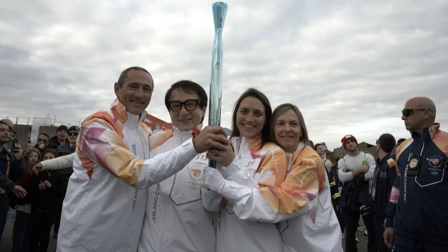 Jackie Chan фото на sportnews.kz от 24 декабря 2025 11:42