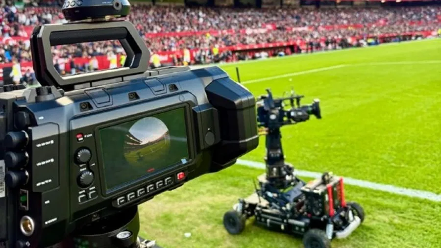  иммерсивный VR-проект  фото на sportnews.kz от 24 декабря 2025 13:16