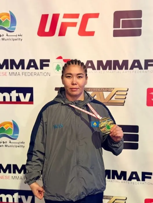 спортсмены Алматинской области фото на sportnews.kz от 25 декабря 2025 09:32