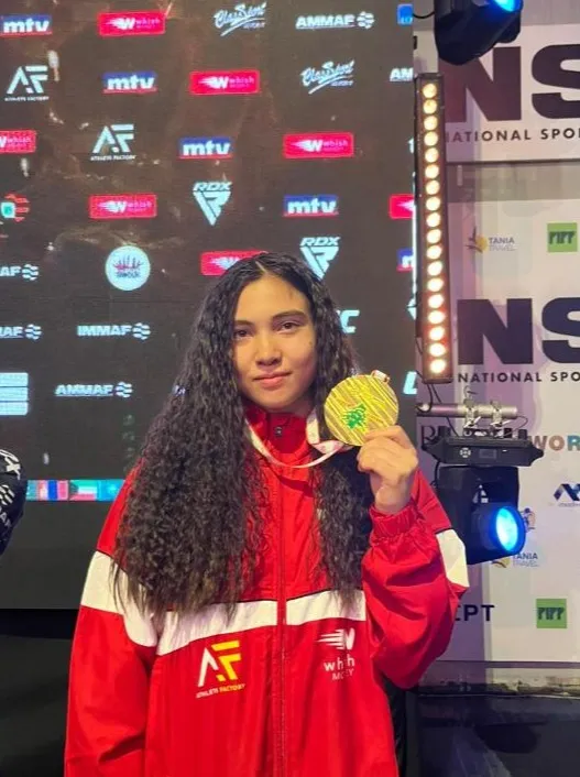 спортсмены Алматинской области фото на sportnews.kz от 25 декабря 2025 09:32