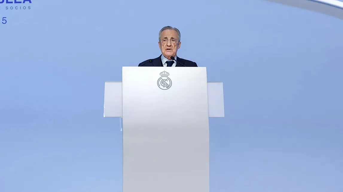 Realmadrid фото на sportnews.kz от 25 декабря 2025 11:30