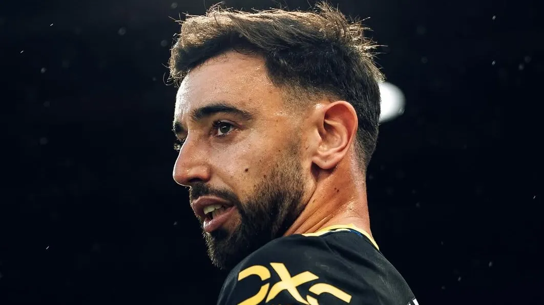 Рубен Аморим признал: заменить Бруну Фернандеша в «МЮ» невозможно фото на sportnews.kz от 25 декабря 2025 12:18