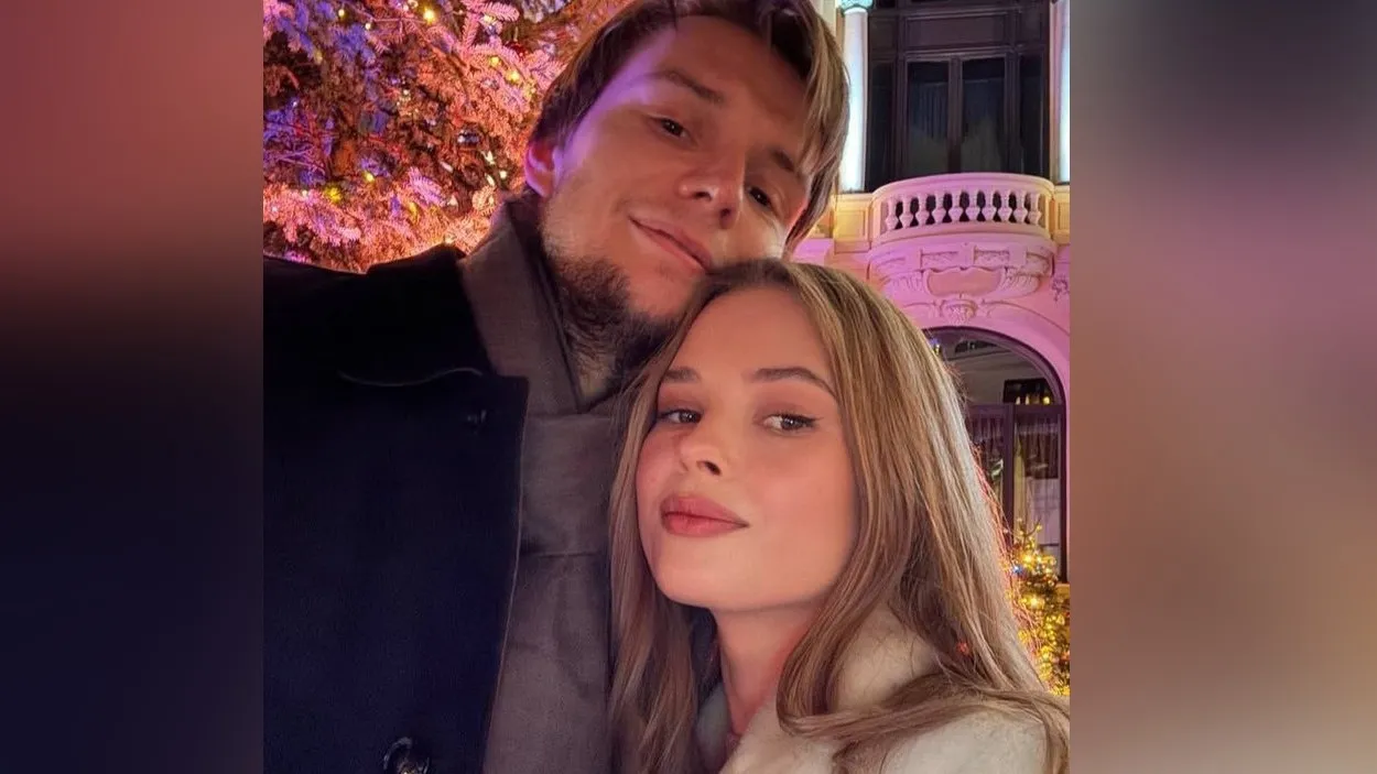 Как звезды тенниса проводят Рождество: тренировки, семья и благотворительность фото на sportnews.kz от 25 декабря 2025 15:17