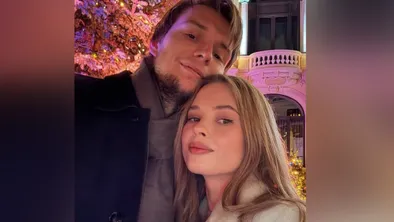 Как звезды тенниса проводят Рождество: тренировки, семья и благотворительность