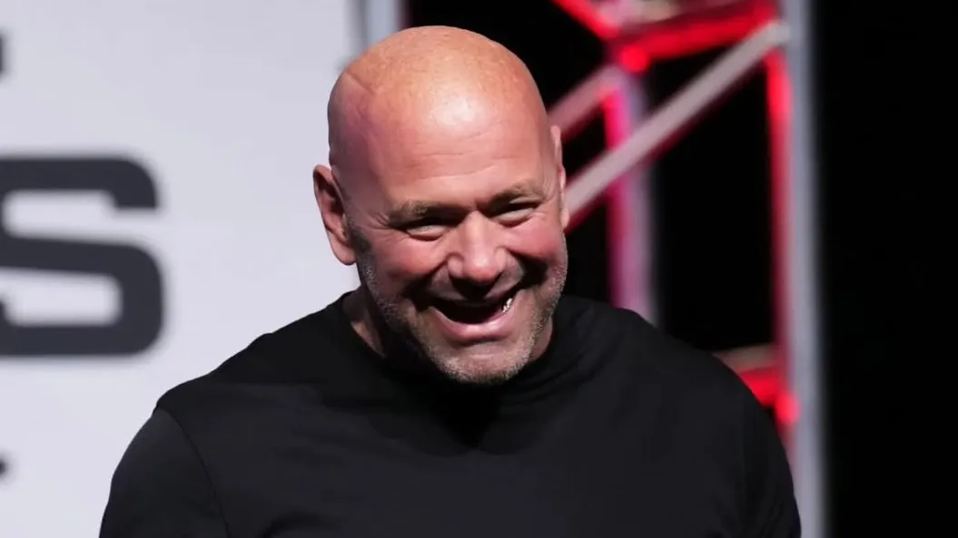 Дану Уайта вызвали под присягу: UFC ждут новые слушания по антимонопольному делу фото на sportnews.kz от 25 декабря 2025 15:51