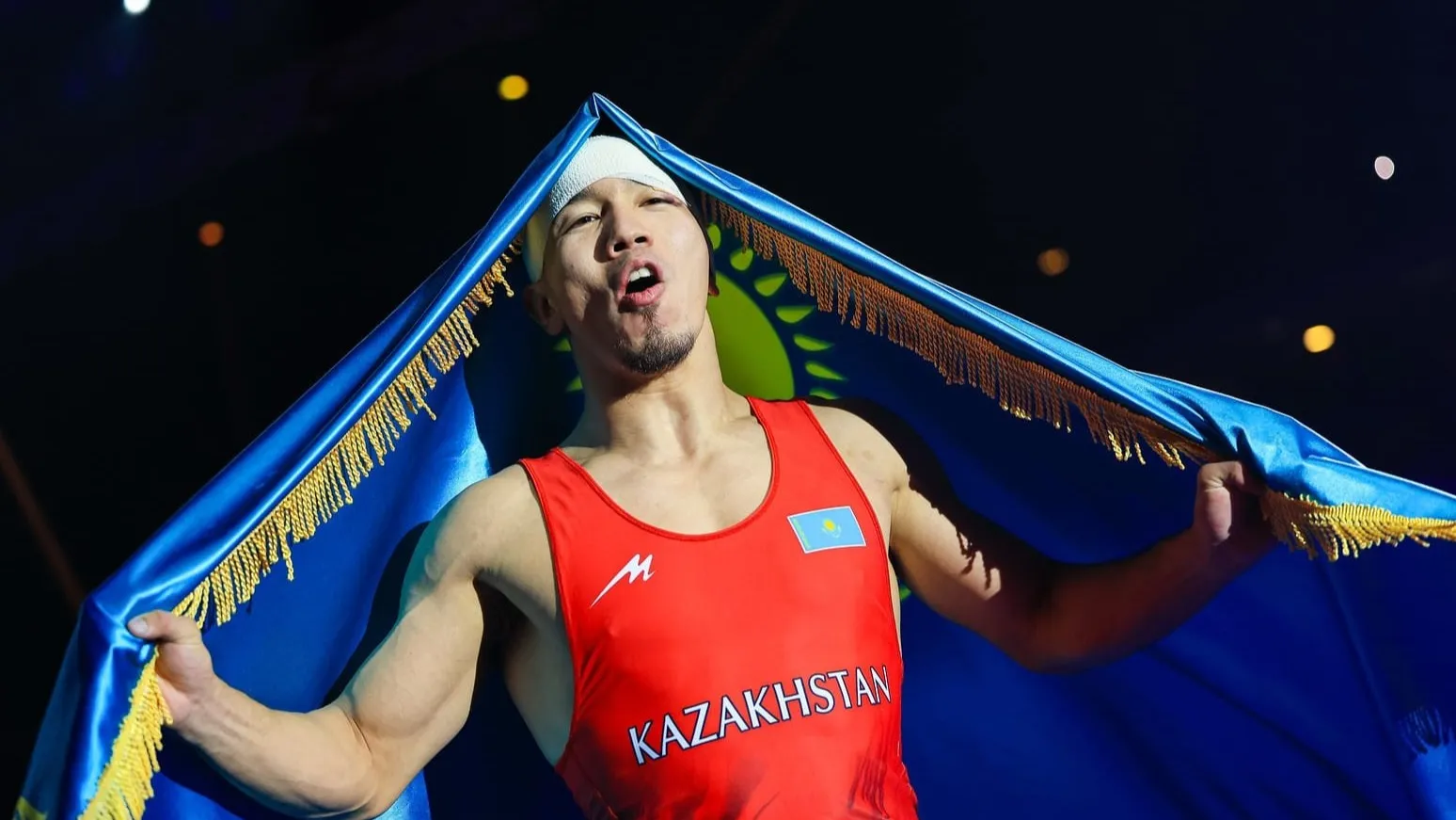 2025 стал прорывным для казахстанского спорта: какие победы изменили статус страны на мировой арене фото на sportnews.kz от 26 декабря 2025 08:49