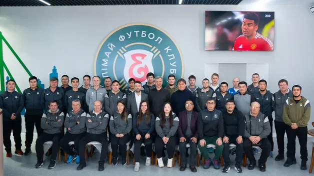 КФФ запустила новый стратегический проект: почему именно Семей стал одной из первых точек