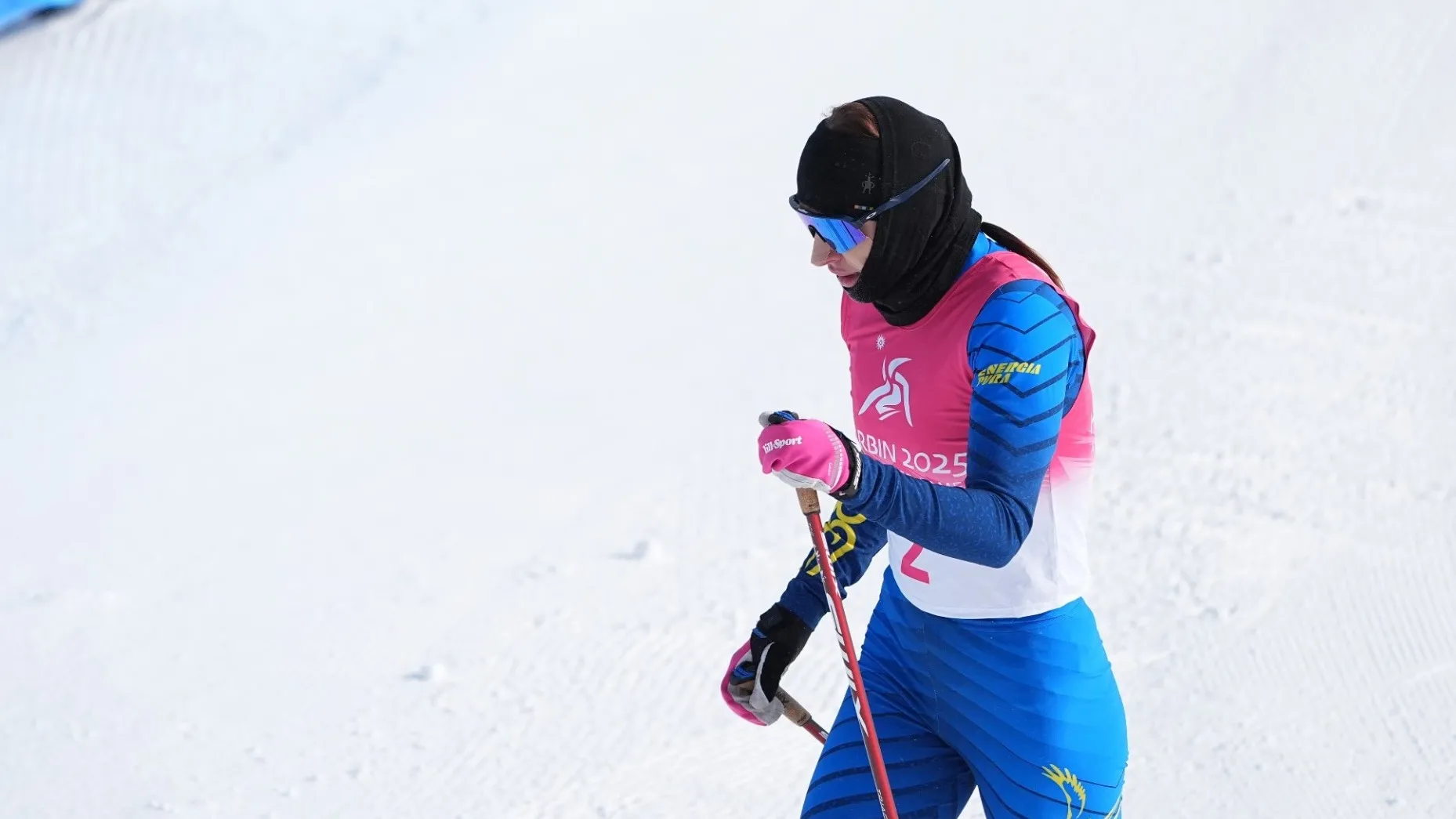 Масс-старт в Щучинске расставил акценты: кто забрал золото Кубка Казахстана фото на sportnews.kz от 26 декабря 2025 10:24