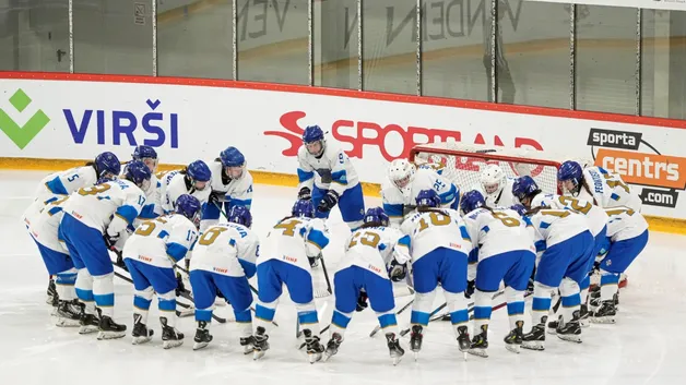 Курс на Стамбул: женская сборная Казахстана U18 начинает сбор перед ЧМ