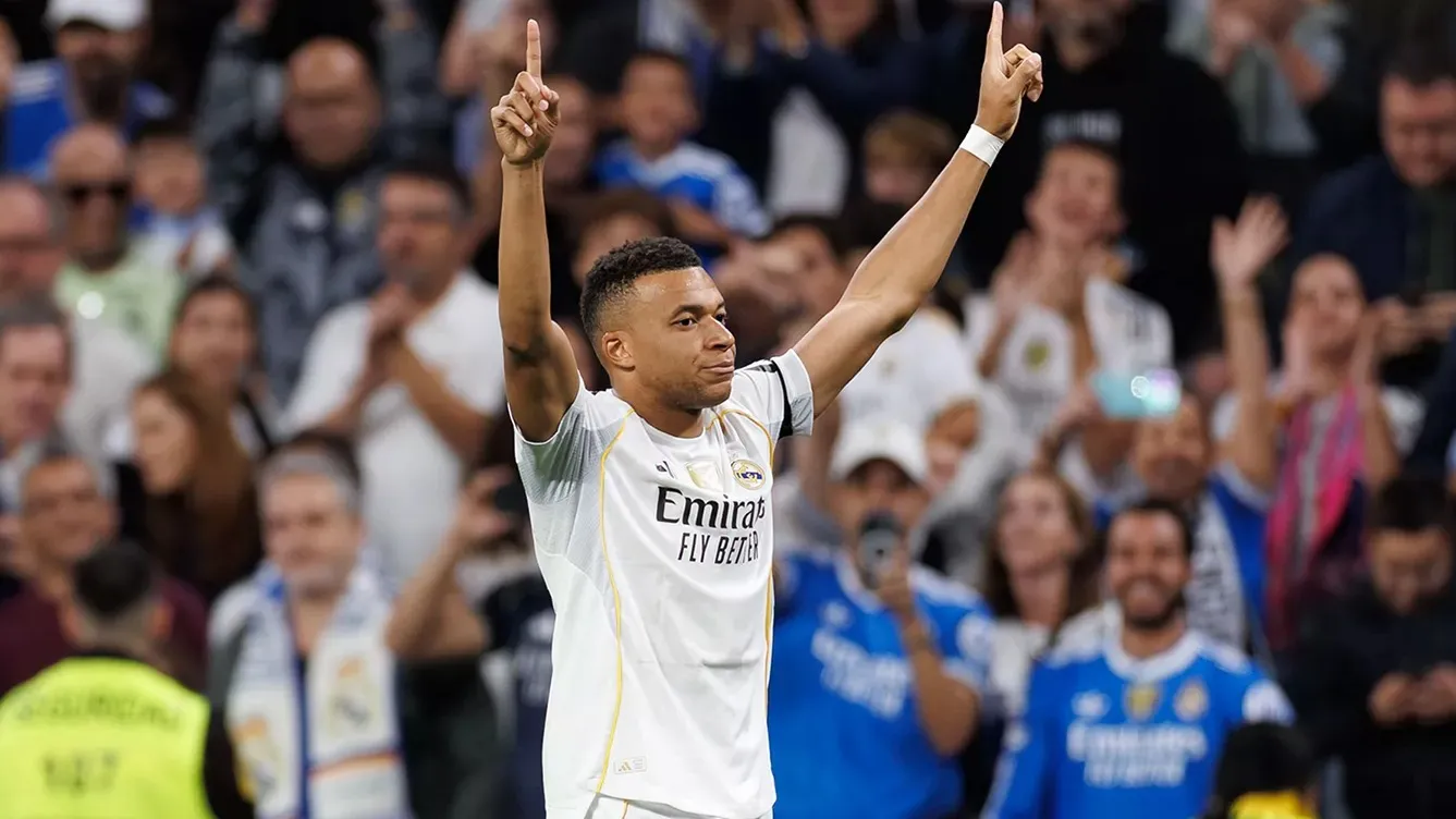 Мбаппе фото на sportnews.kz от 29 декабря 2025 11:56