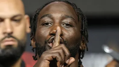 Выбор, который вызвал вопросы: итоги боксерского года по версии Boxingscene