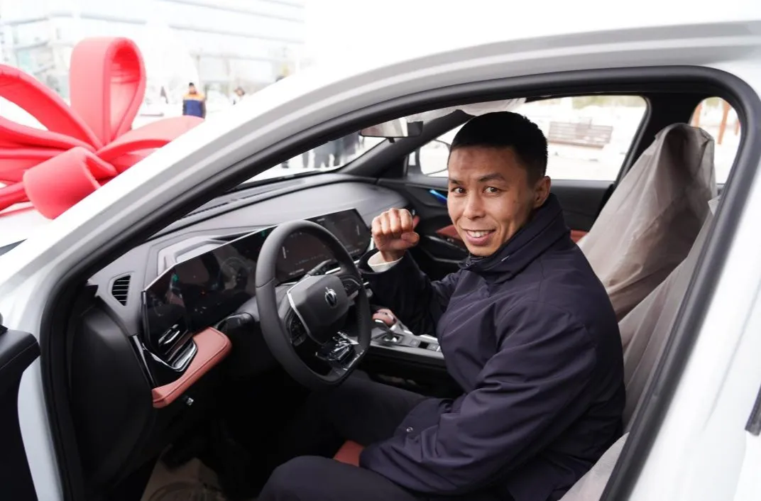 Сакен Бибосынов фото на sportnews.kz от 29 декабря 2025 12:46