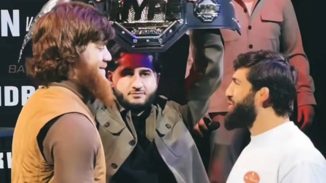 Противостояние обострилось: Магомедов резко высказался о словах Царукяна фото на sportnews.kz от 29 декабря 2025 15:21