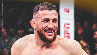 Титулы, нокауты и двойные выплаты: кто заработал больше всех на бонусах UFC