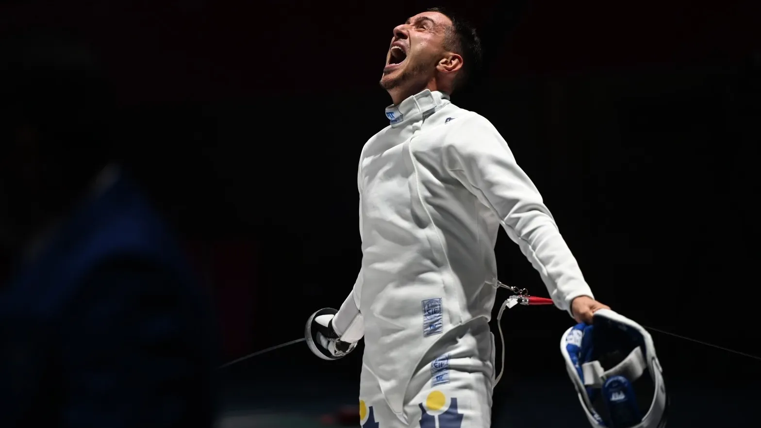 Казахстан назвал расширенный состав сборной на Кубок мира по фехтованию фото на sportnews.kz от 31 декабря 2025 09:22