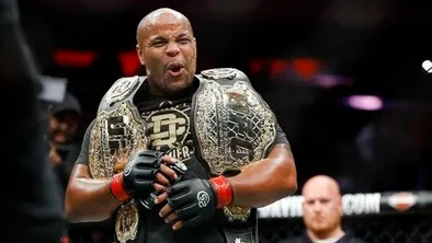 Даниэль Кормье раскрыл детали: как UFC собирается платить бойцам без трансляций PPV