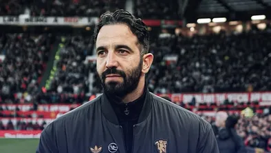 11 поражений соперника не помогли: как «МЮ» упустил победу дома