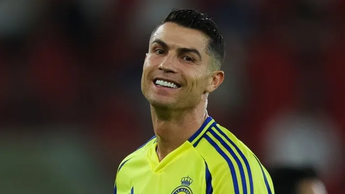 41 гол за год и 957 в карьере: как Роналду снова переписал статистику фото на sportnews.kz от 31 декабря 2025 14:49