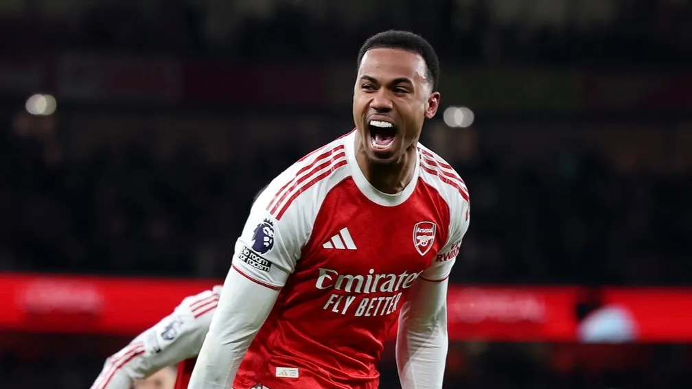 Пять очков преимущества и старые страхи: чему научили «Арсенал» прошлые сезоны фото на sportnews.kz от 31 декабря 2025 15:46