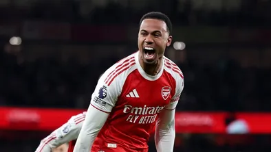 Пять очков преимущества и старые страхи: чему научили «Арсенал» прошлые сезоны