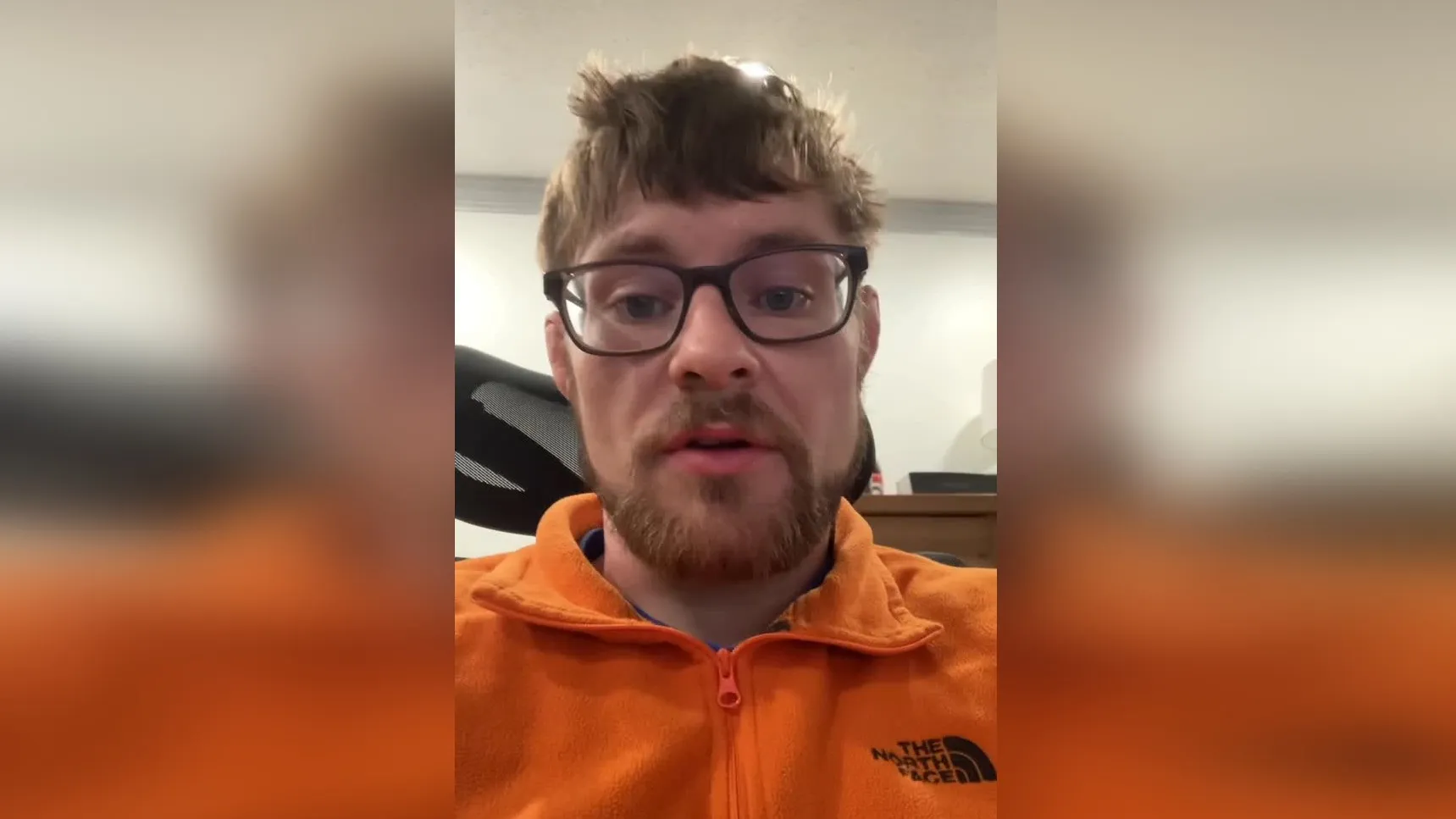 Боец UFC обвинил Джейка Пола в организации смертельной аварии с Энтони Джошуа фото на sportnews.kz от 31 декабря 2025 16:19